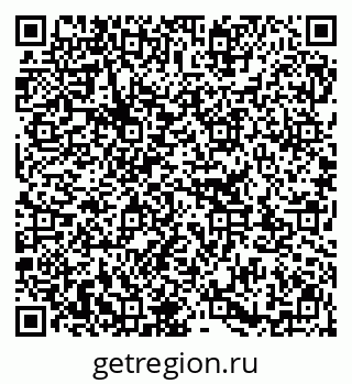 79913333547