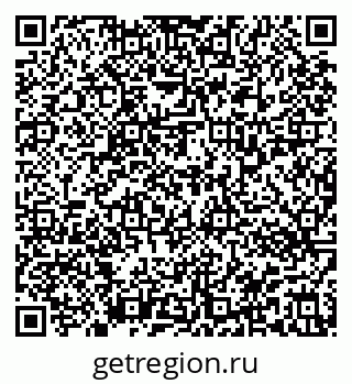 79913333549