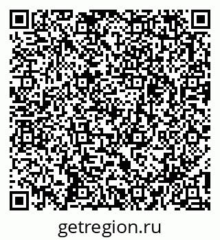 79913333550