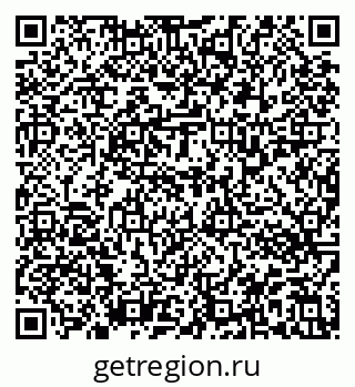 79913333554