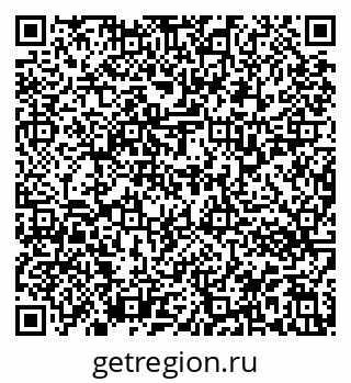 79913333557
