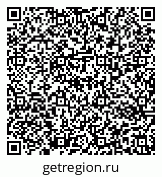 79913333558