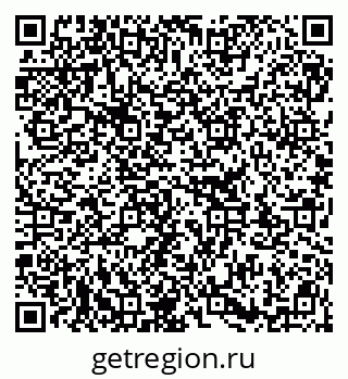 79913333560