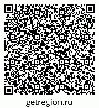 79913333561
