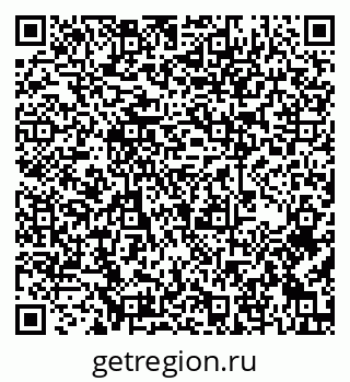 79913333564