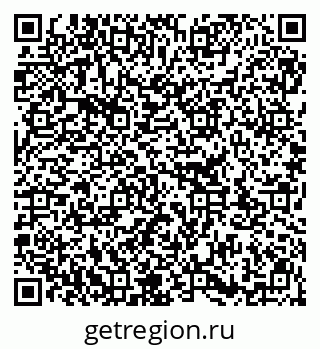 79913333565