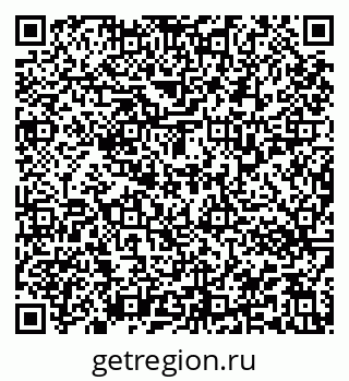 79913333566