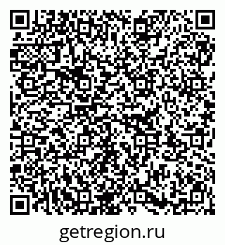 79913333567