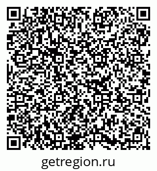 79913333569