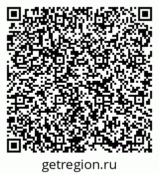 79913333571