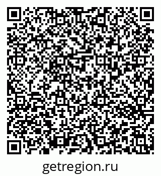 79913333577