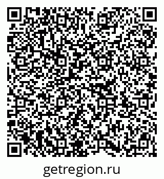 79913333582
