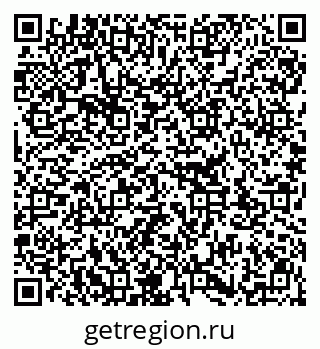 79913333585