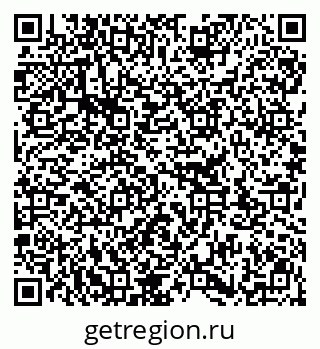 79913333587