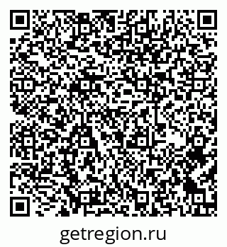 79913333596