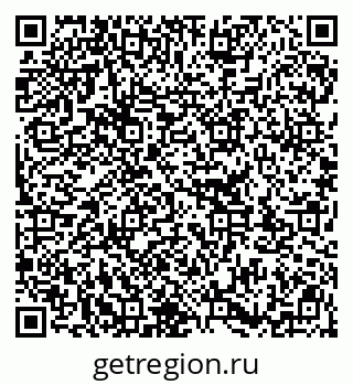 79913333603