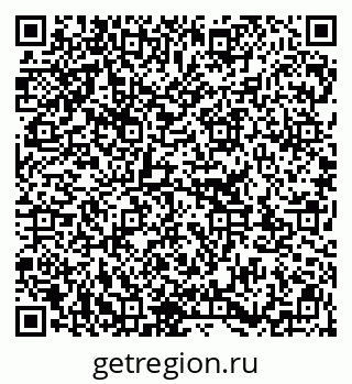 79913333611