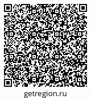 79913333613