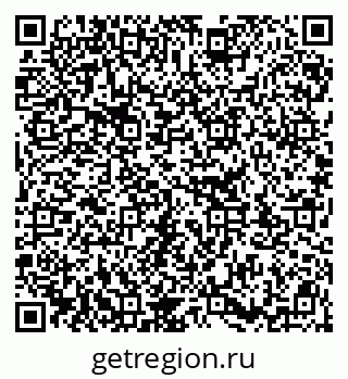 79913333620