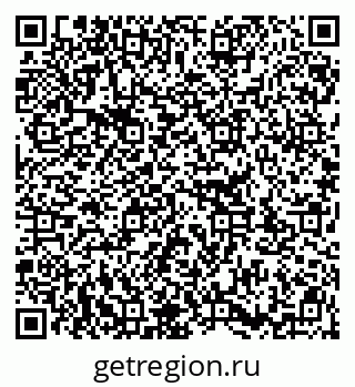 79913333621