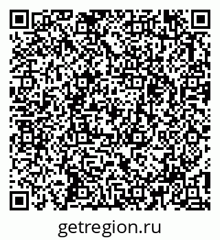 79913333623