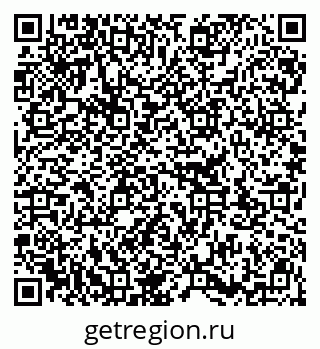 79913333624