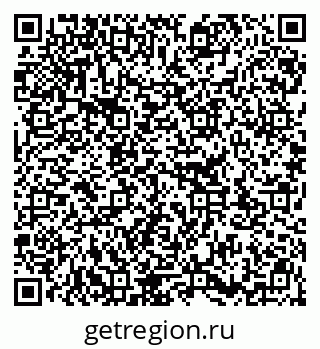 79913333629