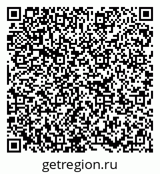 79913333631