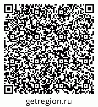 79913333636