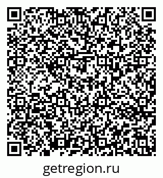 79913333637