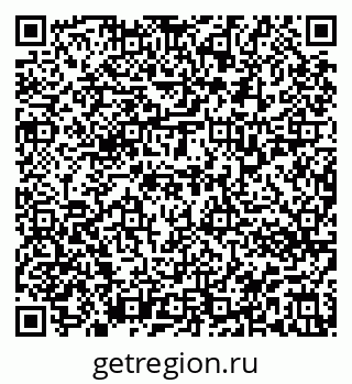 79913333638
