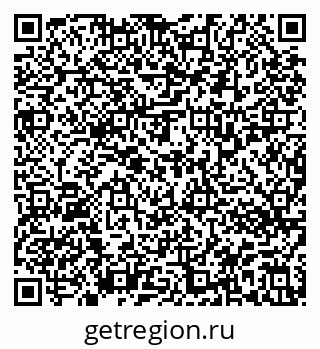 79913333650