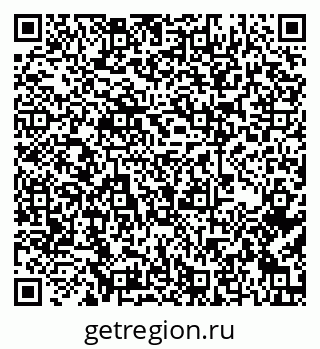 79913333654