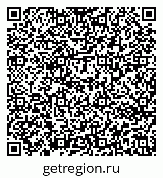 79913333655