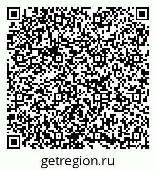 79913333660