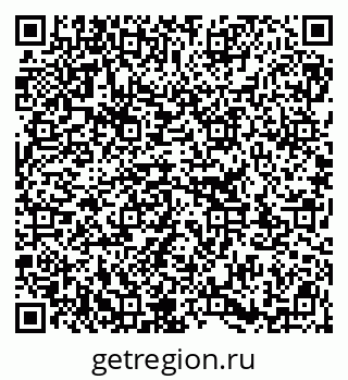 79913333662