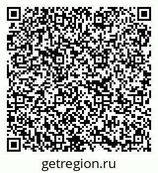 79913333665