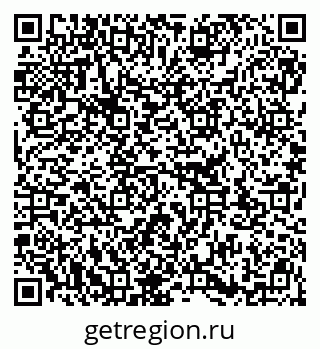 79913333668