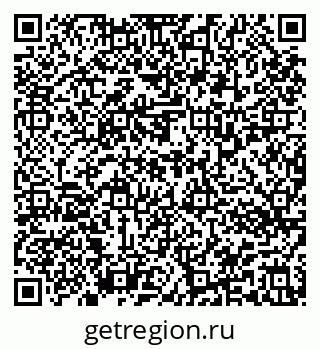 79913333669