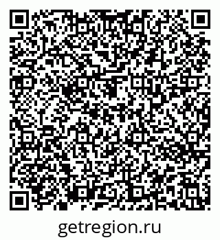 79913333677