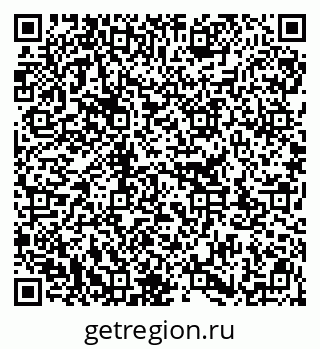 79913333681