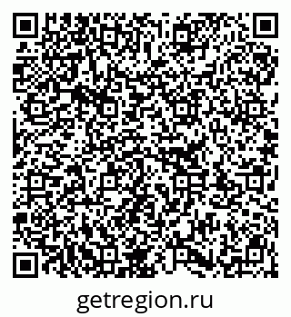 79913333684