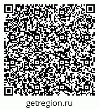 79913333687