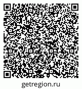 79913333688