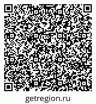 79913333691