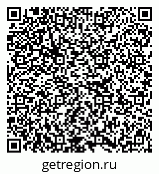 79913333692