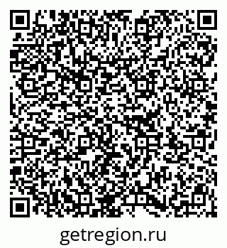 79913333698