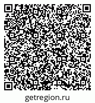 79913333704