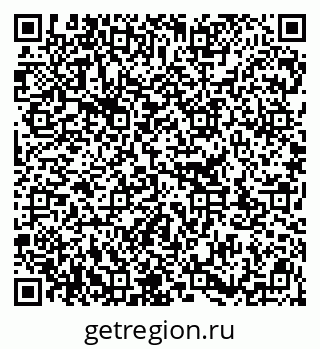 79913333710