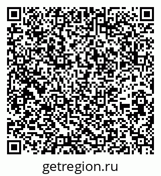 79913333712
